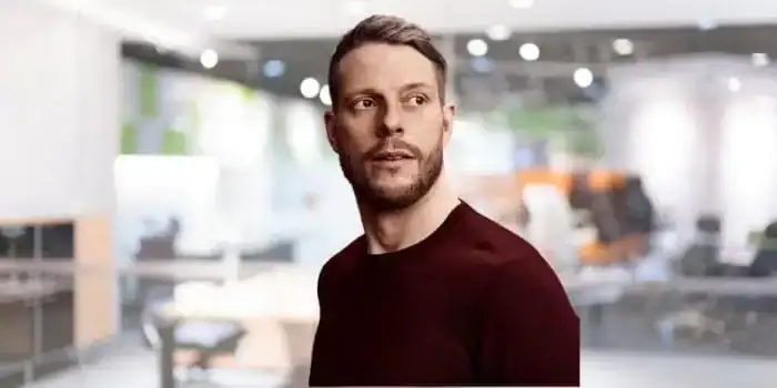 Från arbetsplats till innovationsrum: Kontorets framtida roll