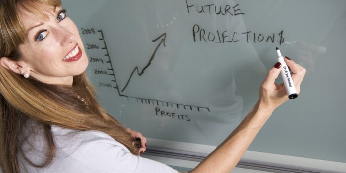 47 tips: Aktiviteter till sensommarens säljkonferens