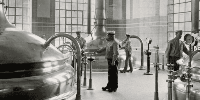 Inbjudan till kostnadsfri föreläsning: Våga vägra lågkonjunktur