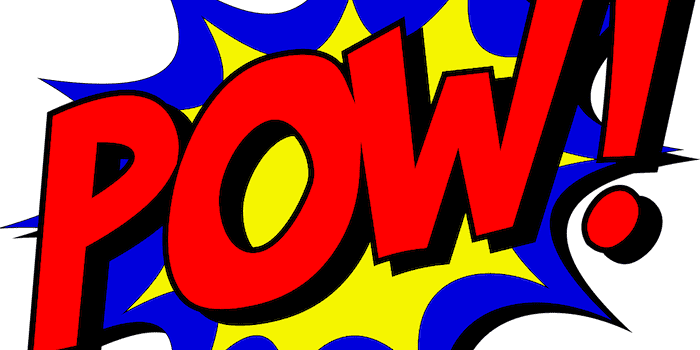 Deep Sales-strategin ger resultat för säljteamet