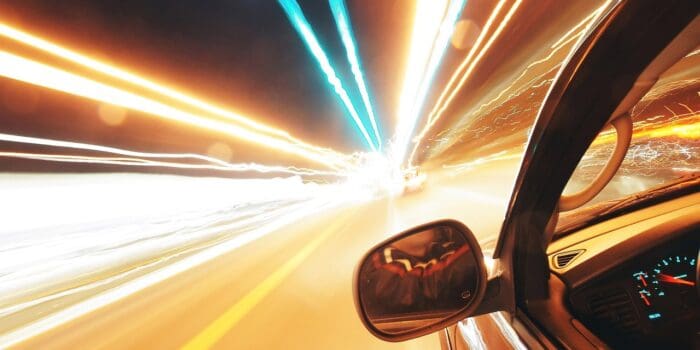 Framåtriktade KPI:er - Nyckeln till framgång för försäljningschefer