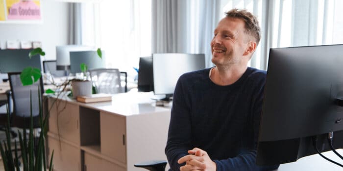 Ny Head of Sales på inUse