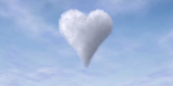 3 tips: Få dina prospects att gilla dig