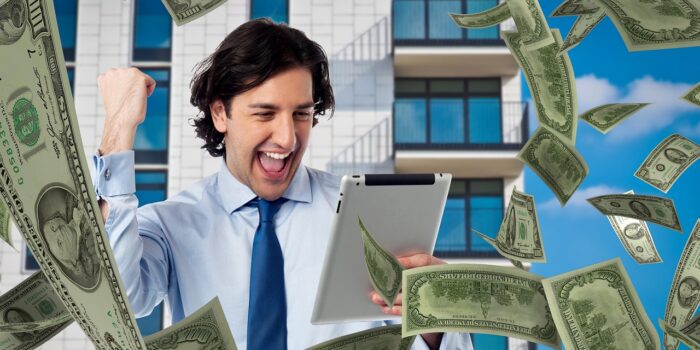 4 tips inför årsskiftet: Så når du 100% av säljmålet