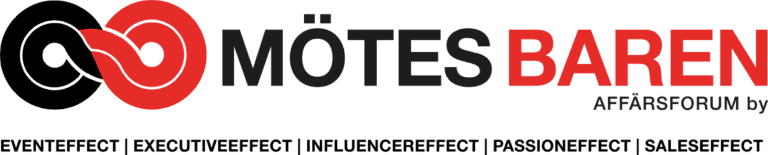 Motesbaren_alla_FIN2-768x155 Inbjudan till Mötesbaren