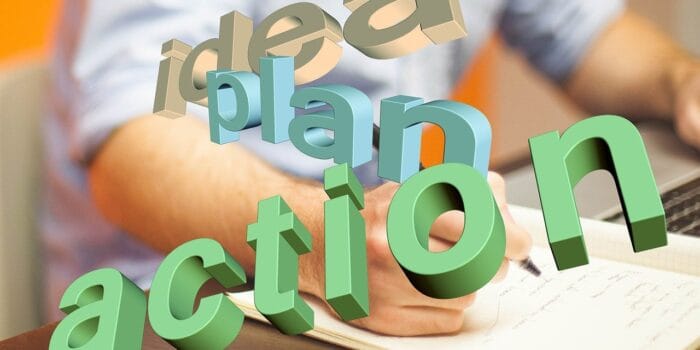 Så gör du din mässmonter till ett ett affärsforum