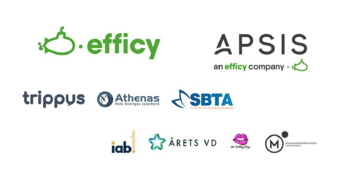 120 utstallare pa plats pdf Aktuell lista: Detta är företagen du träffar på mässan