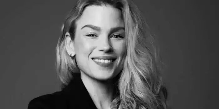 Malin Tikkakoski blir ny Partnership Director för Live Nation Sverige