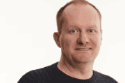 Robert Kindstrand blir NetOnNets nya CCO