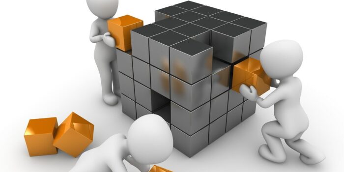 Öka din försäljning med EFI-analys: En guide för säljare