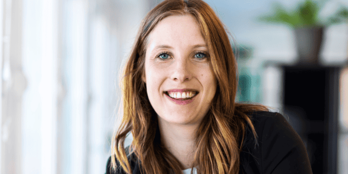 CRM-Konsulterna ökar sin partnerstatus hos Microsoft