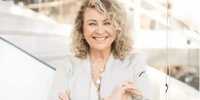 Inbjudan: Är ditt mindset din bästa vän eller värsta fiende?