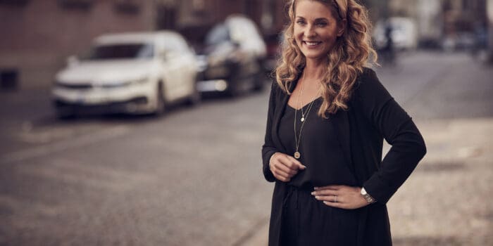 Mäklarna som lyckades bäst under 2023