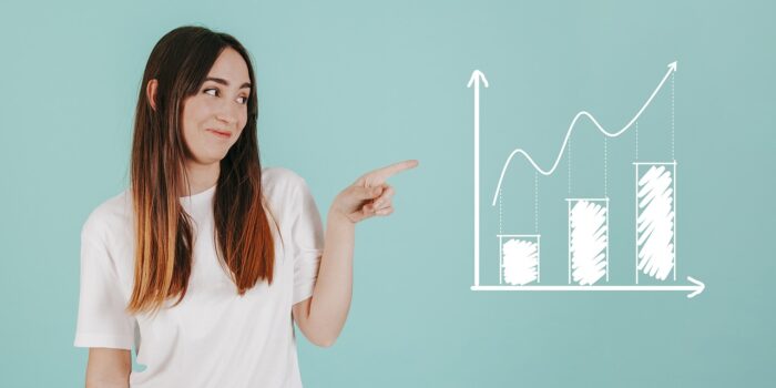 Optimera dina försäljningsinsatser med SPIN-metoden