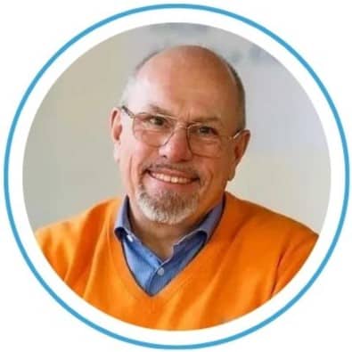 Tre tidstjuvar de flesta inte ser...men som kostar massor med tid, energi och pengar!