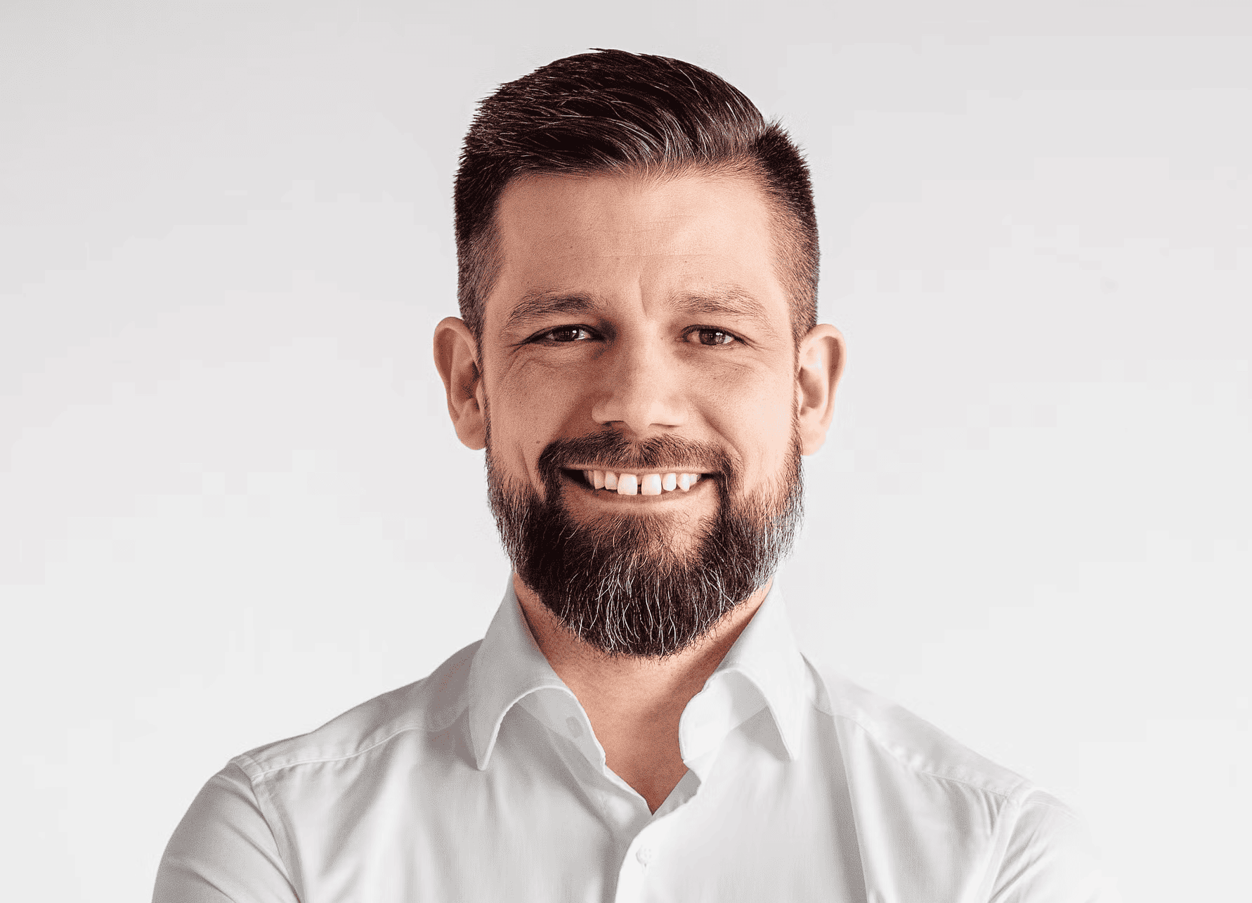 Agronod rekryterar Mattias Rosenlund som ny CCO