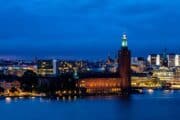 Saleseffect tipsar: World Tour Essentials Stockholm 2024