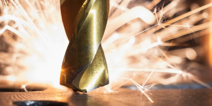 Ingenjör eller tekniker - så säljer du utan att det känns obekvämt!