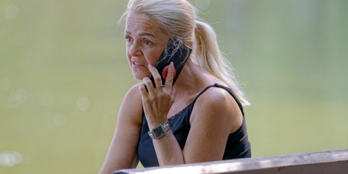 Så hanterar du din besvikelsen när säljare säger upp sig