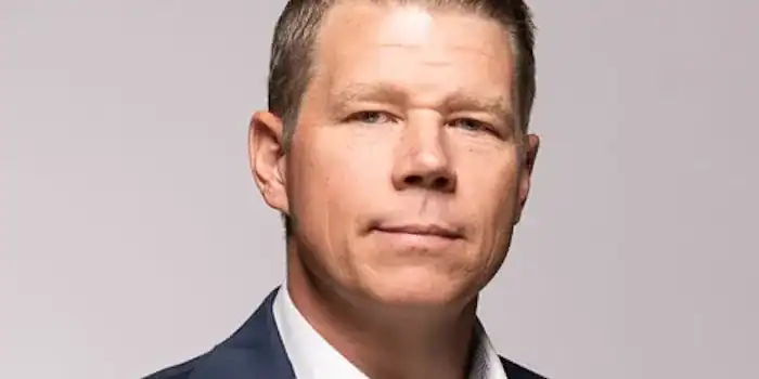 Adviser Partner ingår samarbete med Handelshögskolans SSE Business Lab