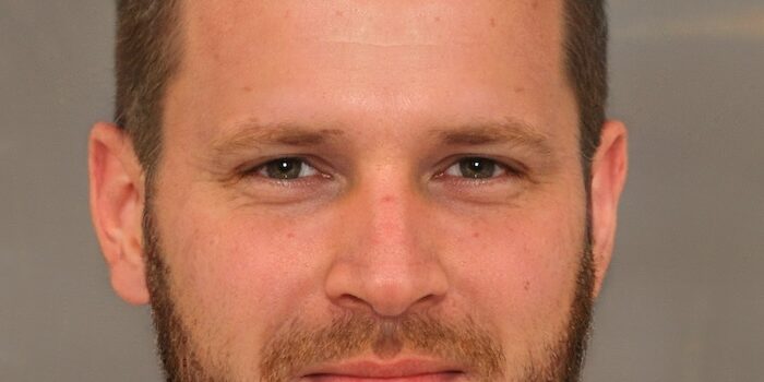 Vad kan B2B-marknaden lära sig av spelbranschen?