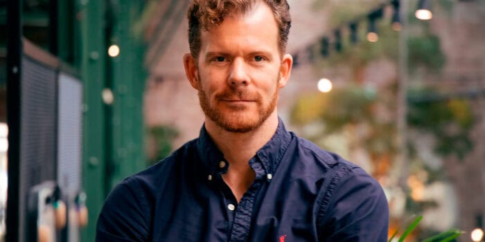 Digital plattform för säljcoachning tar in 6 miljoner