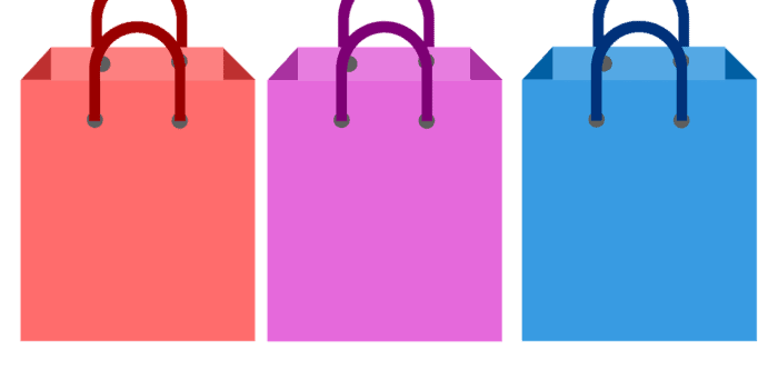 RF-System anställer strategisk inköpare