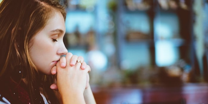 Läge att se över lönemodellerna?