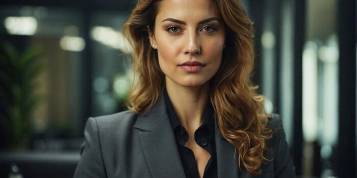 13 tips: Så får du kunden att säga ja