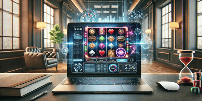 Så fungerar marknadsföring i spelbranschen - En kort guide