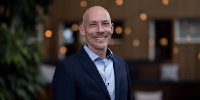 Mio rekryterar ny vice vd och försäljningschef