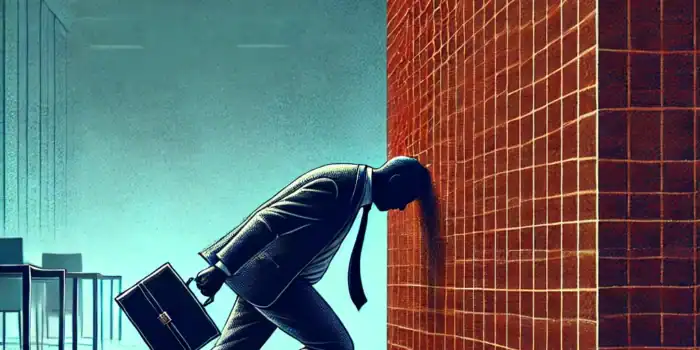 Christer B Jansson: Hur ser vi till att våra säljare arbetar hållbart över tid?