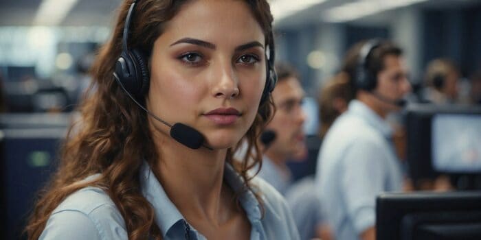 Kalla samtal: Så gör du för att lyckas