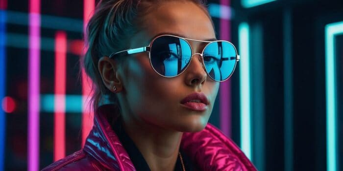 Inbound 2024: De största trenderna och nyheterna