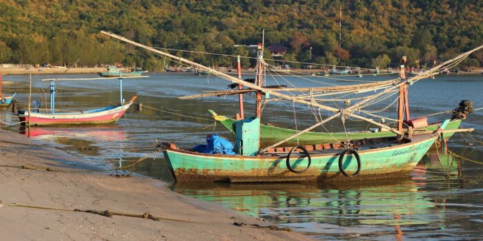 Löneväxling mer attraktivt för höginkomsttagare