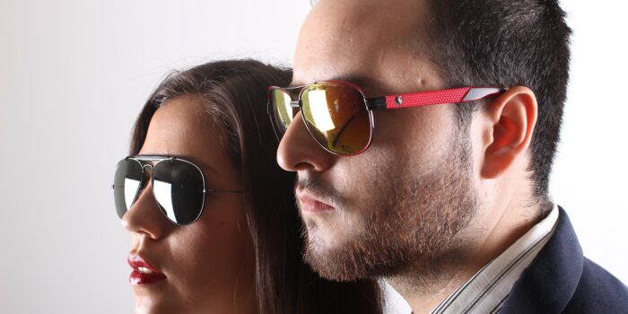 Framgångsfaktorn som är avgörande i försäljning är säljaren själv