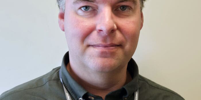 LG rekryterar ny säljchef för klimatlösningar i Norden