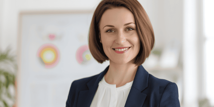 Hur du motverkar minskad motivation och målfokusering inom säljkåren