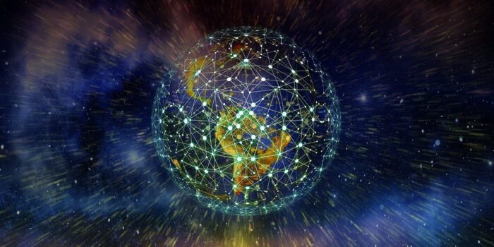 Rapport: Framtidens förmåner och framgångsfaktorer