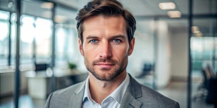 6 tips: Så kan du som säljare använda AI för att effektivisera och förbättra ditt arbete