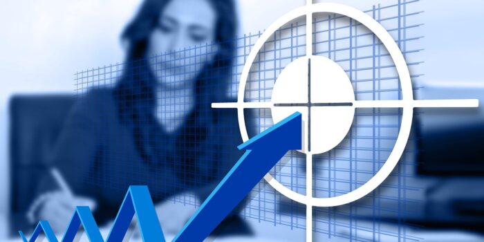 Så förändras försäljningschefens roll: aktuella trender som formar framtidens ledarskap