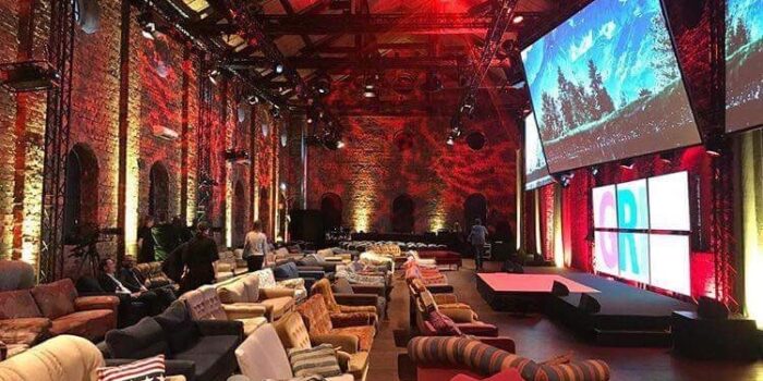 Försäljningschef: Välkommen till föreläsningen - Sälj mer, snabbare: Praktiska tekniker för att effektivisera din försäljningsprocess"