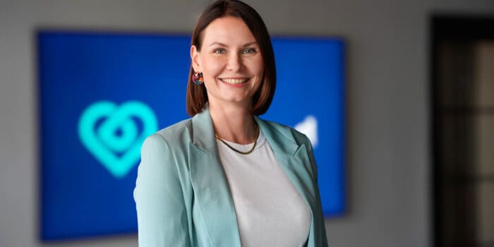 Ökning av platsannonser signalerar konjunkturvändning