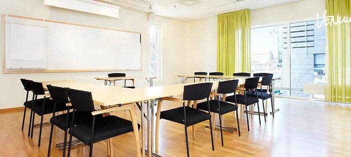 Centralhuset Konferens - Kustpilen Centralhuset Konferens – Kustpilen ligger strategiskt vid Göteborgs centralstation och erbjuder en professionell mötesmiljö med toppmodern teknik för produktiva möten.