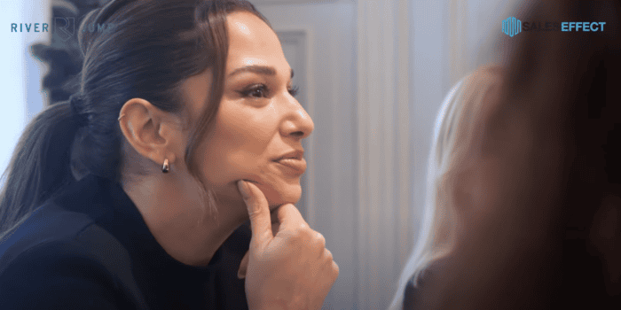 Därför måste du satsa strategiskt på din karriär