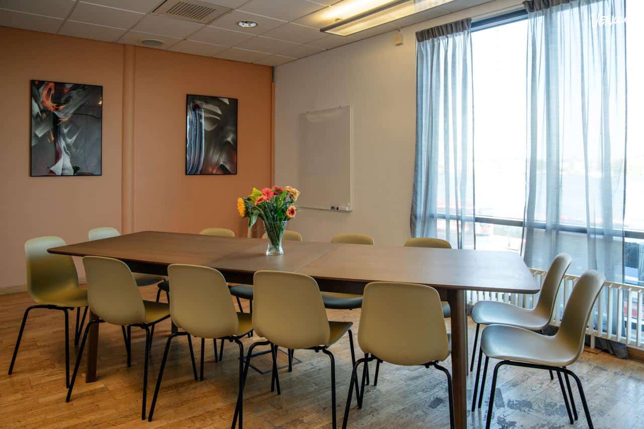 Här är Södermalms 11 toppval för konferenslokaler