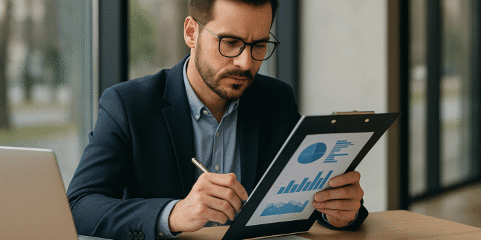 KAM-strategi – så lyckas du som Key Account Manager