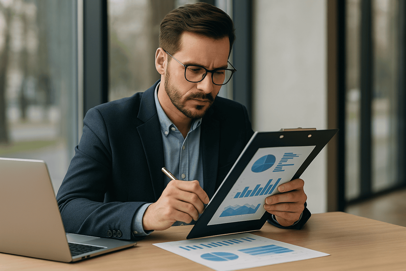 KAM-strategi – så lyckas du som Key Account Manager
