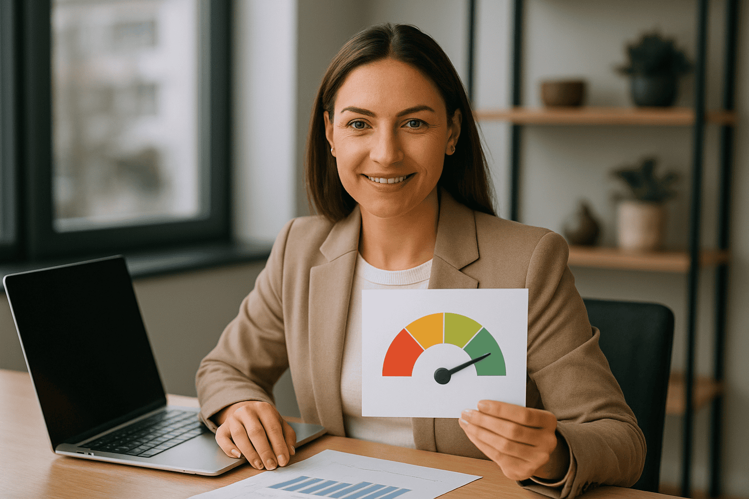 Lead scoring verktyg – vad det är, hur det fungerar och hur du lyckas