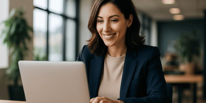 Sales Enablement – strategin som ger ditt säljteam kraft att prestera